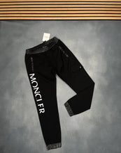 Load image into Gallery viewer, Pants