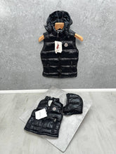 Load image into Gallery viewer, Jacket
