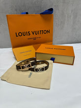 Load image into Gallery viewer, Bracelet