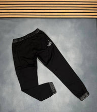 Load image into Gallery viewer, Pants