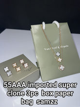 Load image into Gallery viewer, Necklace