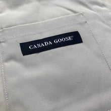 Load image into Gallery viewer, Jacket
