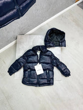 Load image into Gallery viewer, Jacket
