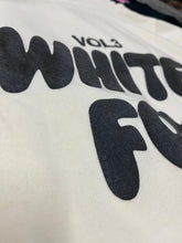 Load image into Gallery viewer, Tracksuit