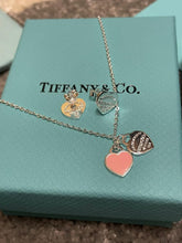 Load image into Gallery viewer, Necklace