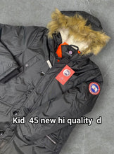 Load image into Gallery viewer, Jacket