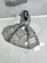 Load image into Gallery viewer, Jacket