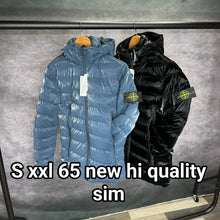 Load image into Gallery viewer, Jacket