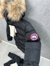 Load image into Gallery viewer, Jacket