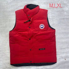 Load image into Gallery viewer, Jacket