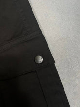 Load image into Gallery viewer, Pants