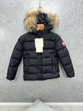 Load image into Gallery viewer, Jacket