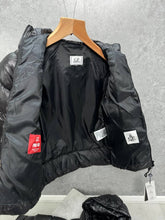 Load image into Gallery viewer, Jacket