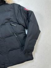 Load image into Gallery viewer, Jacket