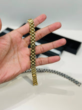Load image into Gallery viewer, Bracelet
