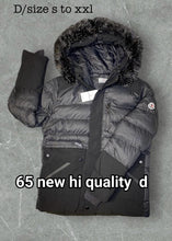 Load image into Gallery viewer, Jacket