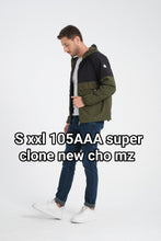 Load image into Gallery viewer, Jacket