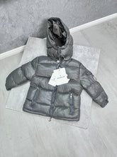Load image into Gallery viewer, Jacket