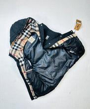 Load image into Gallery viewer, Jacket