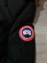 Load image into Gallery viewer, Jacket