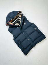 Load image into Gallery viewer, Jacket