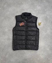 Load image into Gallery viewer, Jacket