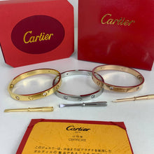 Load image into Gallery viewer, Bracelet