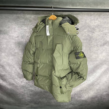 Load image into Gallery viewer, Jacket