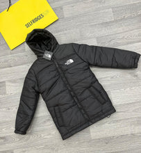 Load image into Gallery viewer, jacket