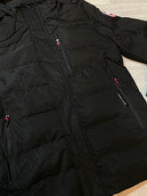 Load image into Gallery viewer, Jacket