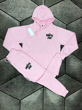 Load image into Gallery viewer, Tracksuit