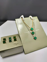 Load image into Gallery viewer, Necklace