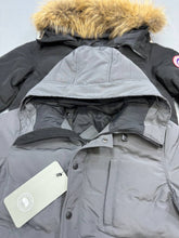 Load image into Gallery viewer, Jacket