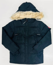 Load image into Gallery viewer, Jacket