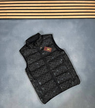 Load image into Gallery viewer, Jacket