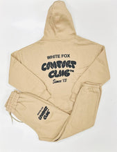 Load image into Gallery viewer, Tracksuit