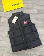 Load image into Gallery viewer, Jacket
