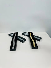 Load image into Gallery viewer, Bracelet