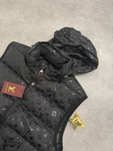 Load image into Gallery viewer, Jacket