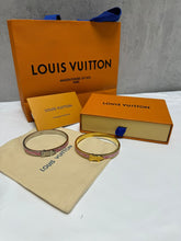 Load image into Gallery viewer, Bracelet