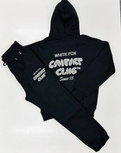 Load image into Gallery viewer, Tracksuit