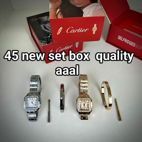Watch