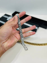 Load image into Gallery viewer, Bracelet