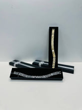 Load image into Gallery viewer, Bracelet