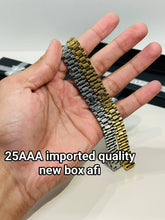 Load image into Gallery viewer, Bracelet
