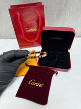 Load image into Gallery viewer, Bracelet