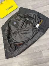 Load image into Gallery viewer, Jacket