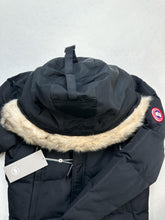 Load image into Gallery viewer, Jacket