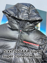 Load image into Gallery viewer, Jacket