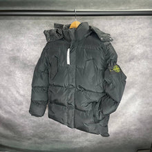 Load image into Gallery viewer, Jacket